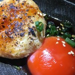 地鶏焼肉 ひめまる - 