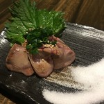 地鶏焼肉 ひめまる - 