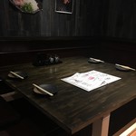 地鶏焼肉 ひめまる - 