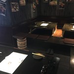 地鶏焼肉 ひめまる - 
