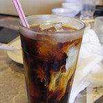 焼肉 もとぶ牧場 - 