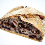 スペシャル ＲＯＳＥ￥４３７