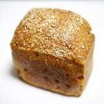 ディンケル・フォルコンブロート￥３７５