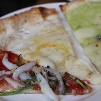 Tavernetta Salvatore 仙台 - 