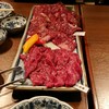 ヒレ肉の宝山 錦糸町店