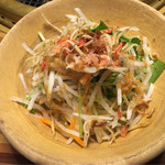 食彩和牛しげ吉 - 