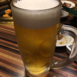 食彩和牛しげ吉 - 