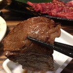 食彩和牛しげ吉 - 