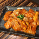 食彩和牛しげ吉 - 