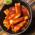 食彩和牛しげ吉 - 