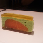 ル・マノアール・ダスティン - 