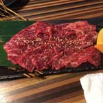 食彩和牛しげ吉 - 