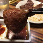 食彩和牛しげ吉 - 