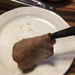 食彩和牛しげ吉 - 