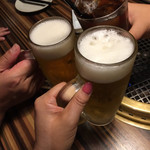 食彩和牛しげ吉 - 