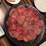 食彩和牛しげ吉 - 