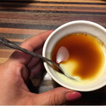 食彩和牛しげ吉 - 