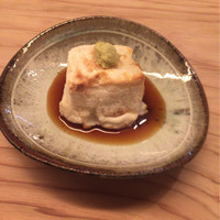焼き鳥とワイン 萬鳥 祇園店 - 