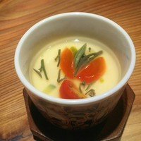 鳥恵 上野広小路店 - 