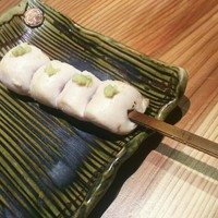鳥恵 上野広小路店 - 
