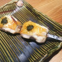 鳥恵 上野広小路店 - 
