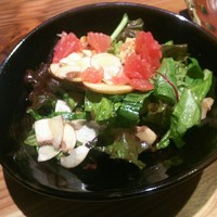 鳥恵 上野広小路店 - 