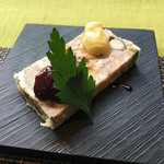 ル・ボン・ヴィボン - 