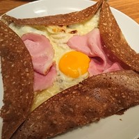 ルバーブ 大名古屋ビルヂング店 - 
