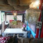 ヒロ コーヒーファーム