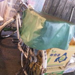 豚足のかどや - ２０１１年２月のかどや