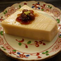 祇園 たに本 - 