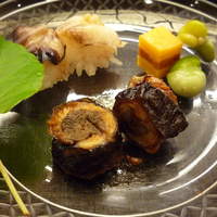 祇園 たに本 - 