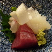 祇園 たに本 - 