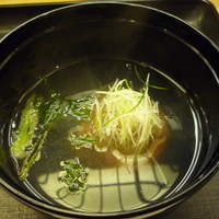 祇園 たに本 - 