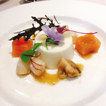 セント・ジョージ・ジャパン - 