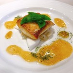 セント・ジョージ・ジャパン - 