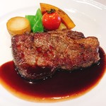 セント・ジョージ・ジャパン - 