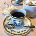 セント・ジョージ・ジャパン - 