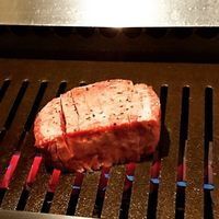 肉匠 コギヤ 宴庭  - 