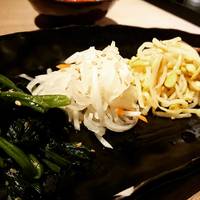 肉匠 コギヤ 宴庭  - 