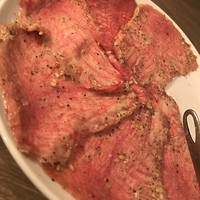 うしごろバンビーナ 恵比寿本店 - 