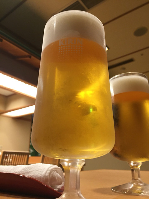 料理茶屋 おでんせ - 磯鶏（日本料理）の写真