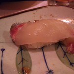 よかいち - 1706_よかいち_かんぱち