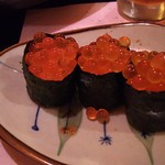 よかいち - 1706_よかいち_いくら