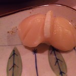 よかいち - 1706_よかいち_ほたて