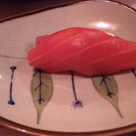 よかいち - 1706_よかいち_トロ