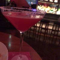 RESTAURANT DAZZLE - 
