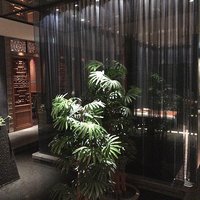 神仙閣 神戸店 - レストランフロア