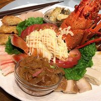 神仙閣 神戸店 - 