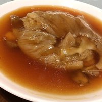 神仙閣 神戸店 - 